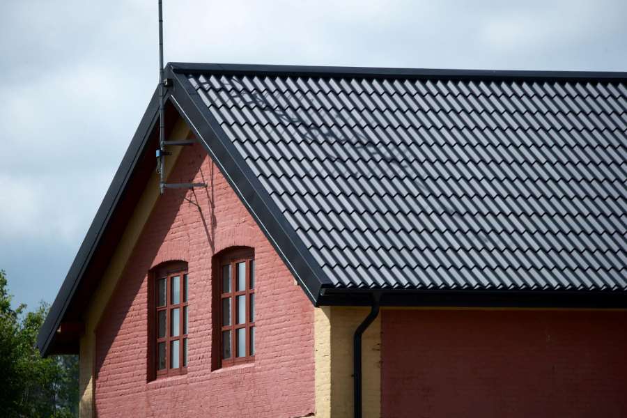 Gods med elegance, Trinderupvej 7, 9500 Hobro